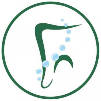 Логотип клиники ТВЕРСКАЯ